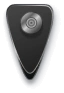 Pointer